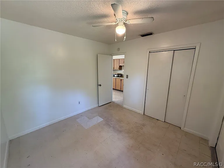 7115 W Porpoise Dr — Photo 7