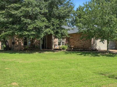 1313 Richard St, Hot Springs, AR, 71913
