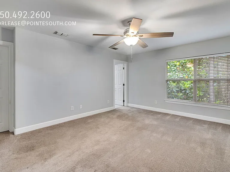 3 Talon Ct — Photo 11