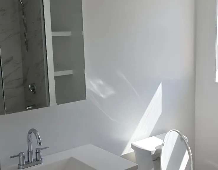 18 Bullard St #2 — Photo 4