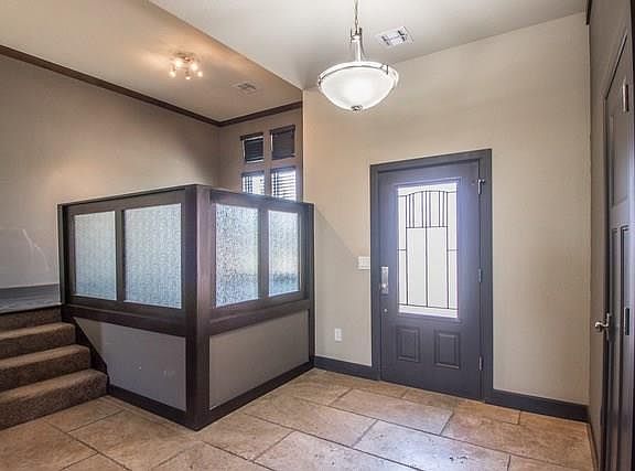 4th image of 17408 White Hawk Dr