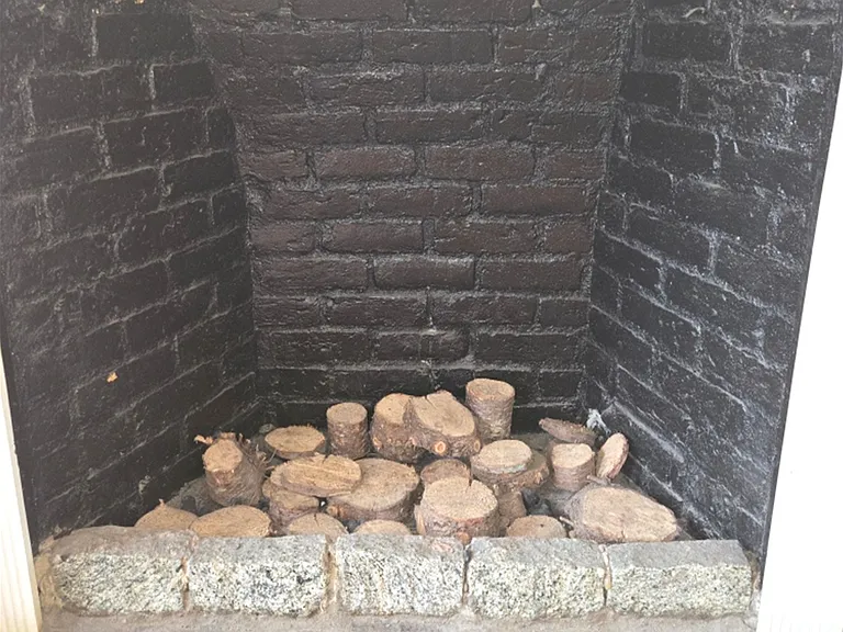 508 Greenwich St #3 — Photo 3