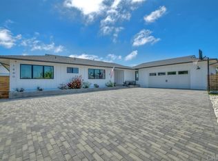 1890 Avocado Rd, Oceanside, CA 92054