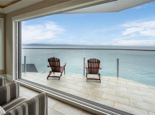 1000 Sookepoint Pl #42B, Capital, BC V9Z1N8