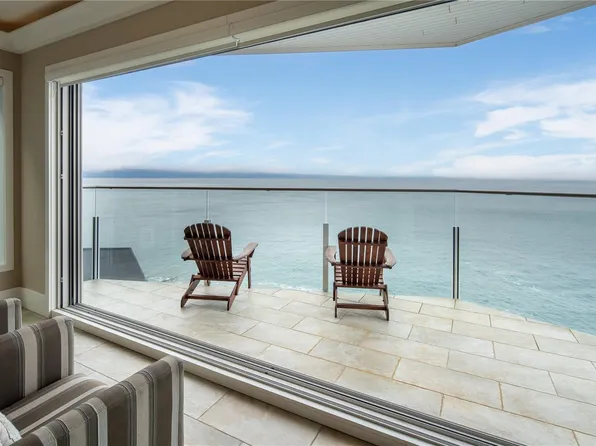 1000 Sookepoint Pl #42B, Capital, BC V9Z 1N8