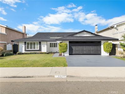 6821 Loyola Dr, Huntington Beach, CA, 92647