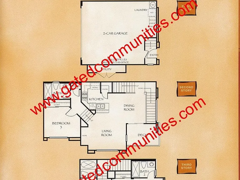 477 Almond Rd — Photo 14
