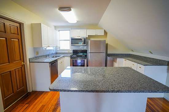 1st image of 95 Chittenden Ave #13802995