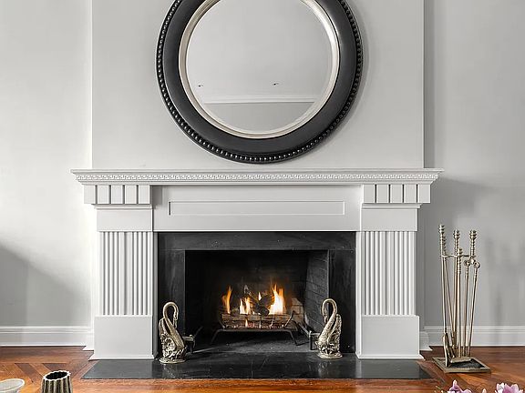2nd image of 784 Park Ave #12C