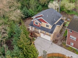 4618 S 140th Street, Tukwila, WA