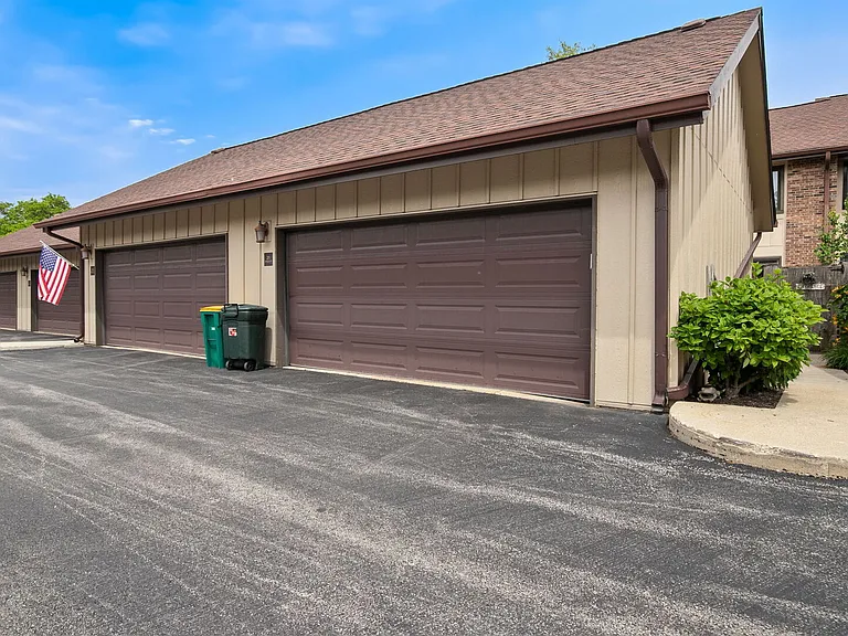 21 Kyle Ct — Photo 29