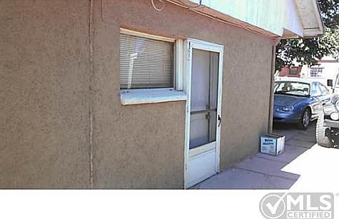 3rd image of 656 Barcelona Dr