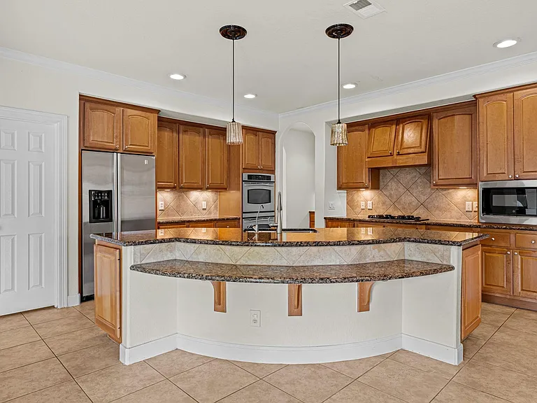 6118 Durango Bay Ln — Photo 13