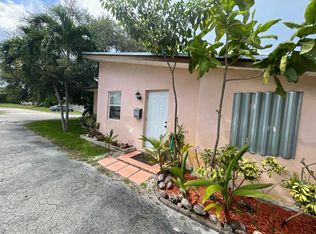 2325 Taylor St #9, Hollywood, FL 33020