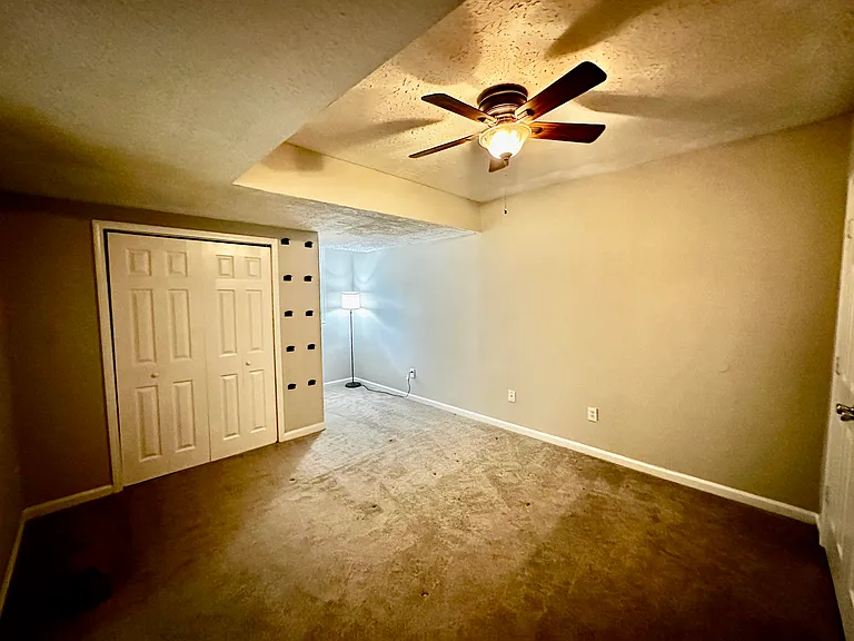 4417 Coopers Creek Dr SE — Photo 25
