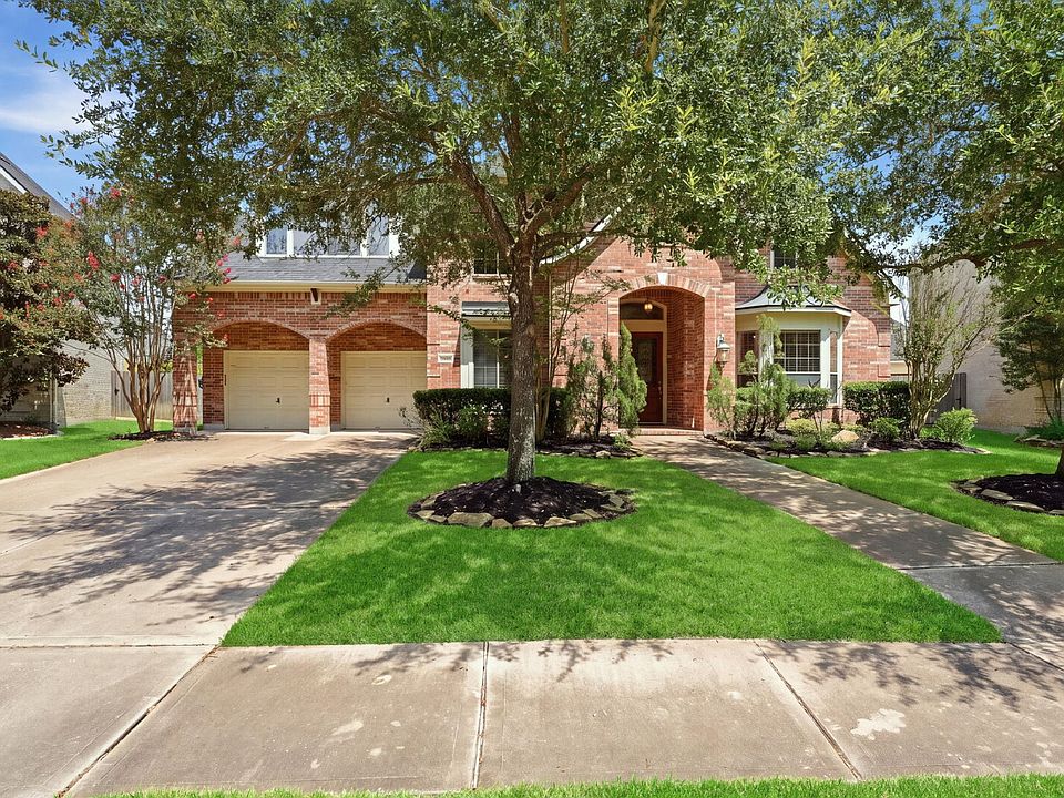 1st image of 7610 Hampton Bay Ln