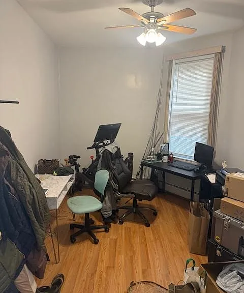 437 Gregory Ave #1 — Photo 6