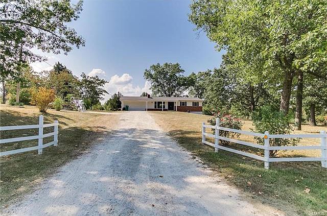 1st image of 5636 State Road Y