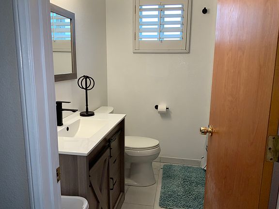 5th image of (Undisclosed Address)