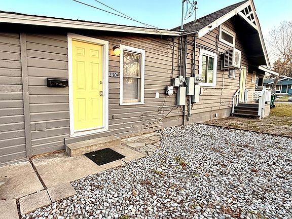 4th image of 1521 NW 22nd St #2304