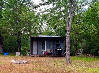 35 Lcr 701, Kosse, TX 76653