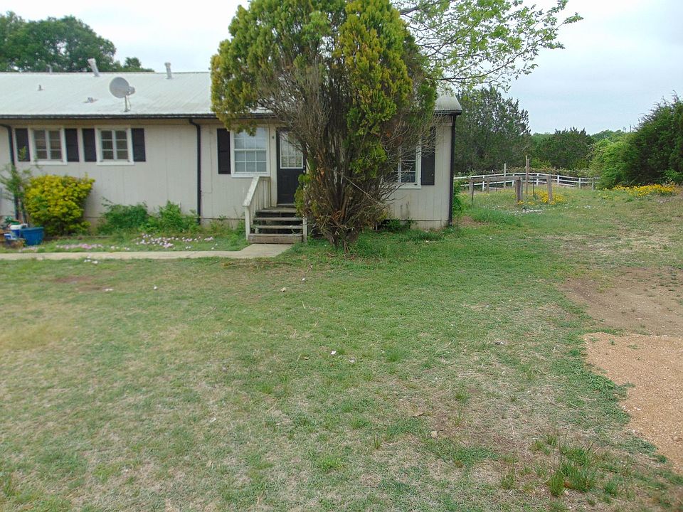 1st image of 101 Darden Hill Rd #2B-1BA