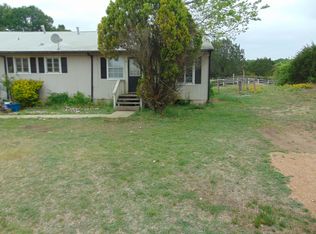 101 Darden Hill Rd #2B-1BA, Driftwood, TX 78619