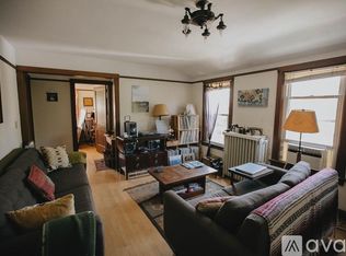 908 E Dayton St #3, Madison, WI 53703