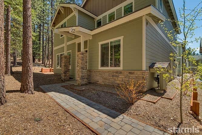 1st image of 1201 Wildwood Ave #22