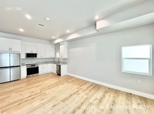 606 N Flores St #7, Los Angeles, CA 90048