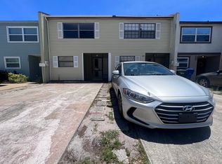 2820 S Pines Dr APT 127, Largo, FL 33771