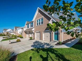 543 Tradition Rdg #81300, Cincinnati, OH 45245