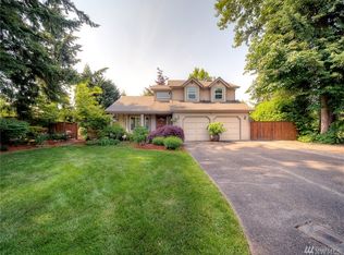 11332 193rd Ave E, Bonney Lake, WA
