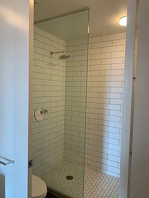 Rented by BROKR.COM | media 3