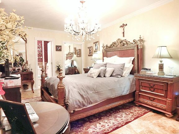 2nd image of 35-48 75th St #3-F