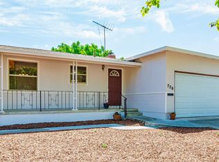 720 Santa Paula Ave, Sunnyvale, CA 94085