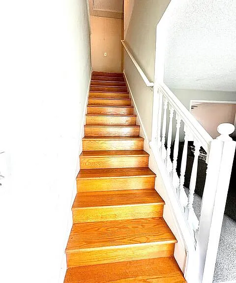 1059 Wynnbrook Ln — Photo 9