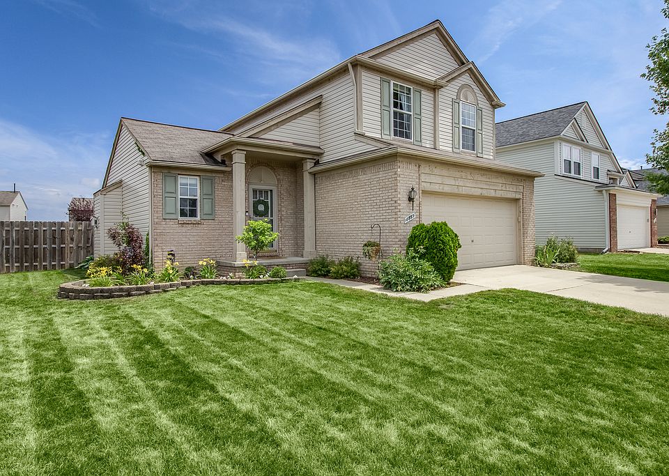 1st image of 7839 Hampton Ct