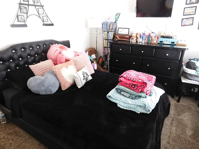1007 Howard Ave #56 — Photo 24