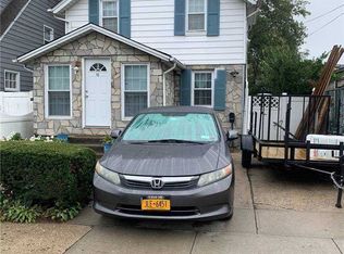 96 Willow Ave, Hempstead, NY 11550