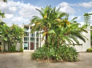 2270 Pinellas Point Dr S, Saint Petersburg, FL 33712