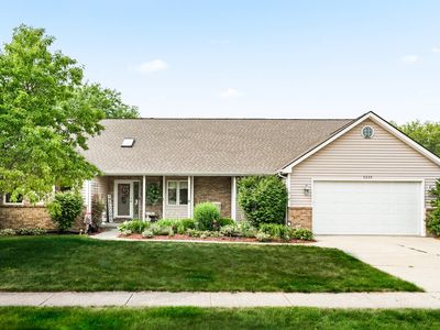 3335 Meadow Trl W, Dekalb, IL, 60115