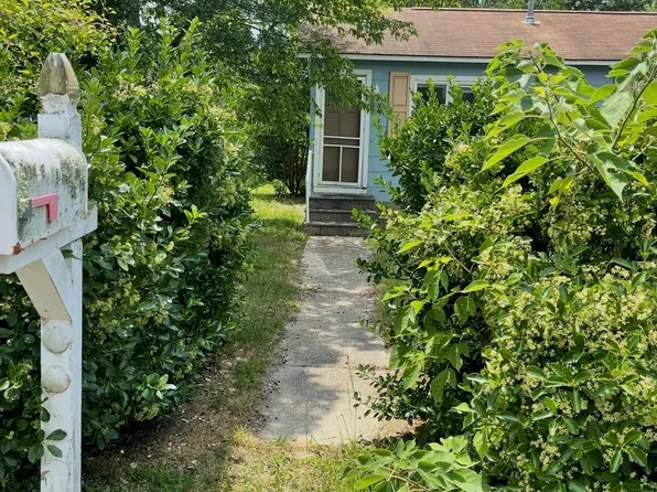 334 E Miami Ave, Villas, NJ 08251