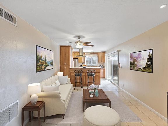 5th image of 242 Omira Dr