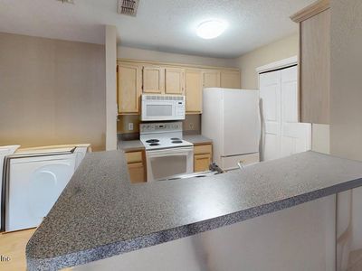 7701 TIMBERLIN PARK Boulevard #623, Jacksonville, FL, 32256