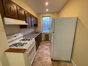 Rented by Citi Homes Inc