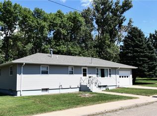 301 Little St, Glendive, MT 59330