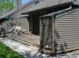 309 Quadna Rd, Hill City, MN 55748