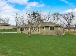 22621 S Deal Ave, Channahon, IL 60410