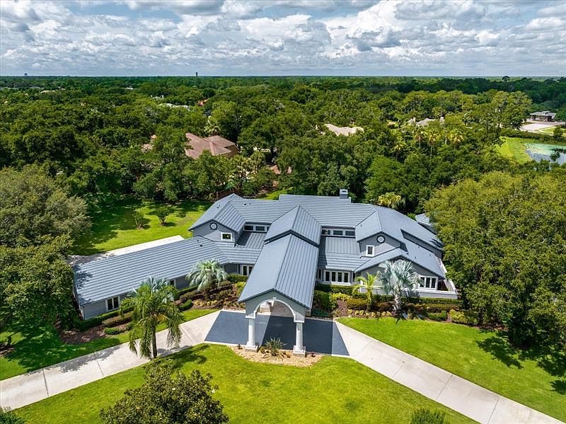 340 Saddleworth Pl, Lake Mary, FL 32746 Zillow